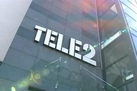 tele2 servisa latvijā.